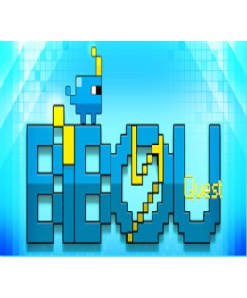 KeyCity.com | Instant delivery - Instant fun!